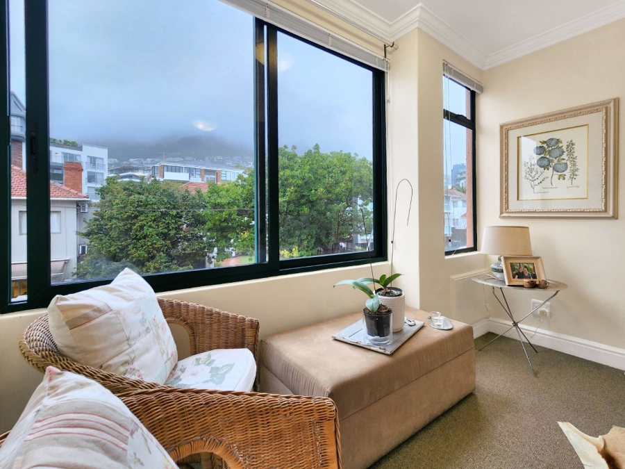 0 Bedroom Property for Sale in Sea Point Western Cape